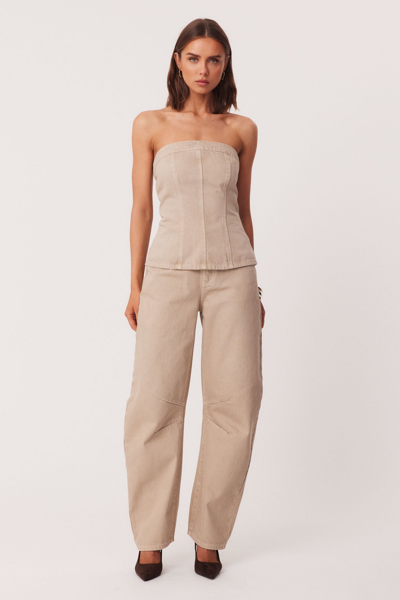 LEX JEANS - Image 1