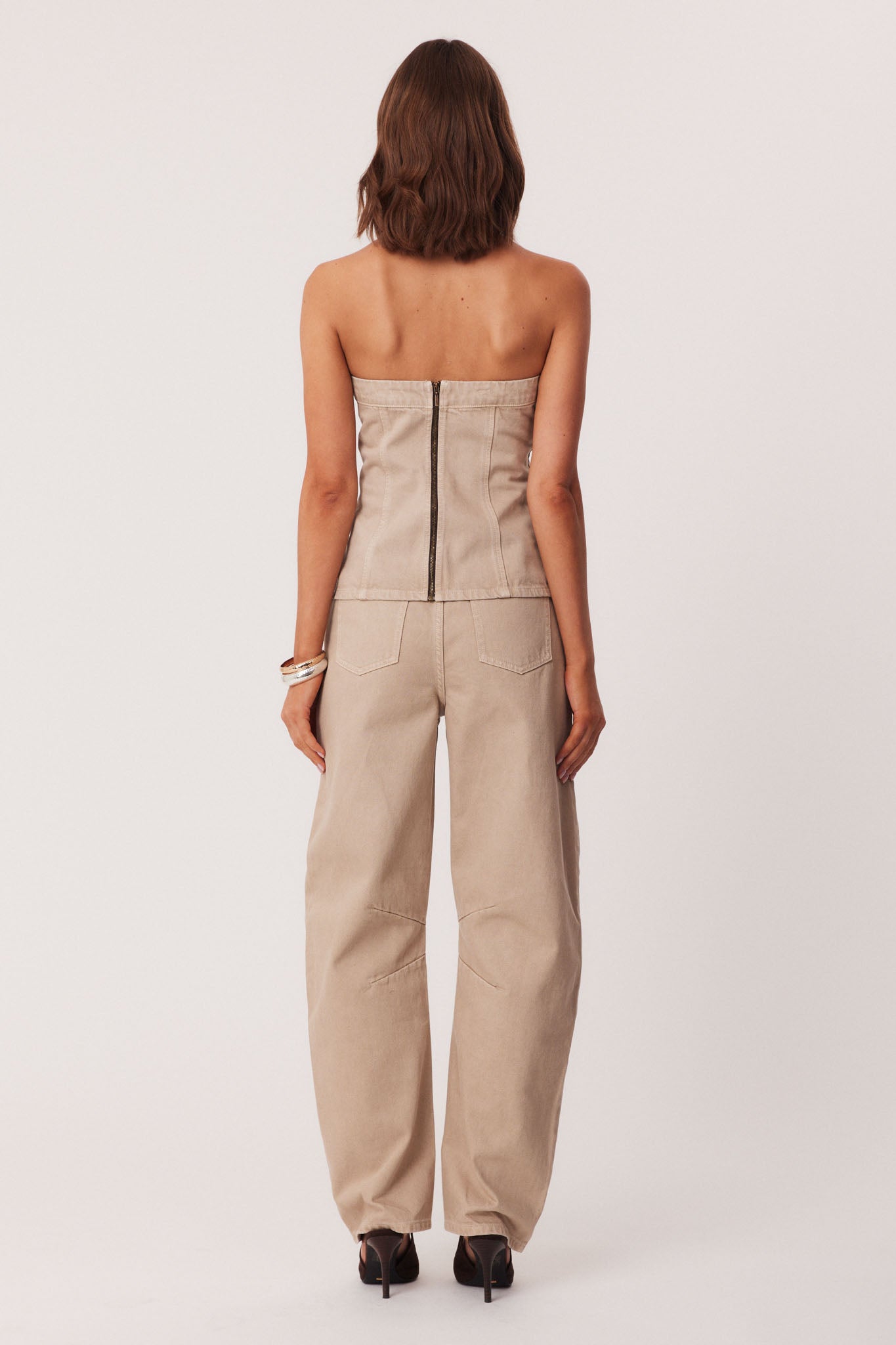 LEX JEANS - Image 2