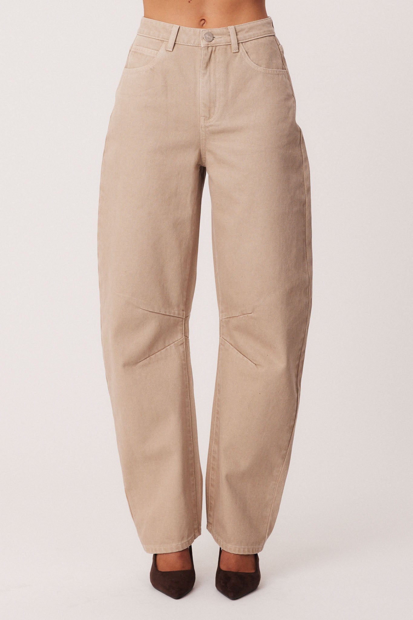LEX JEANS - Image 3