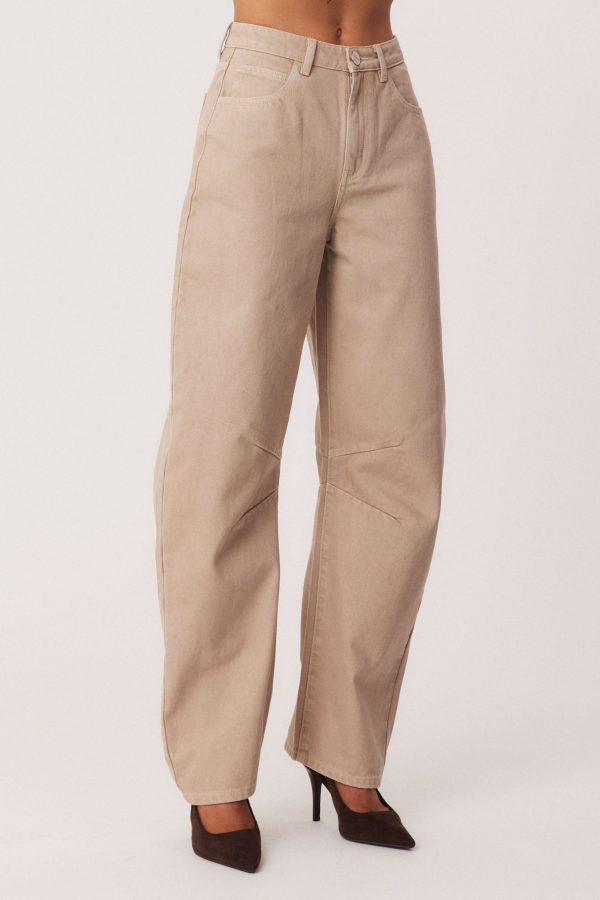 LEX JEANS - Image 4