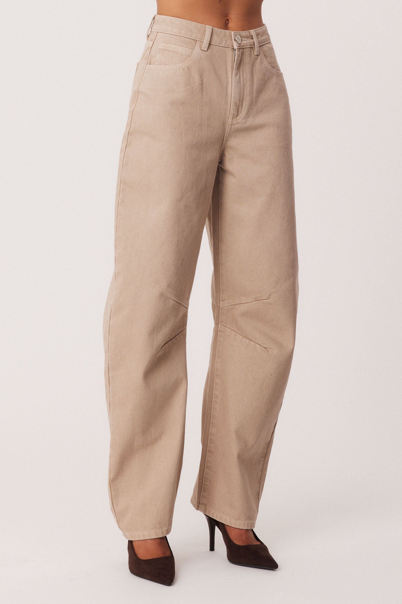 LEX JEANS - Image 4