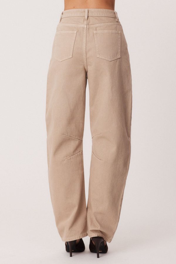 LEX JEANS - Image 5