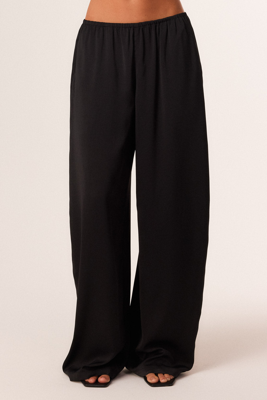ROSEWOODS PANTS - Image 4