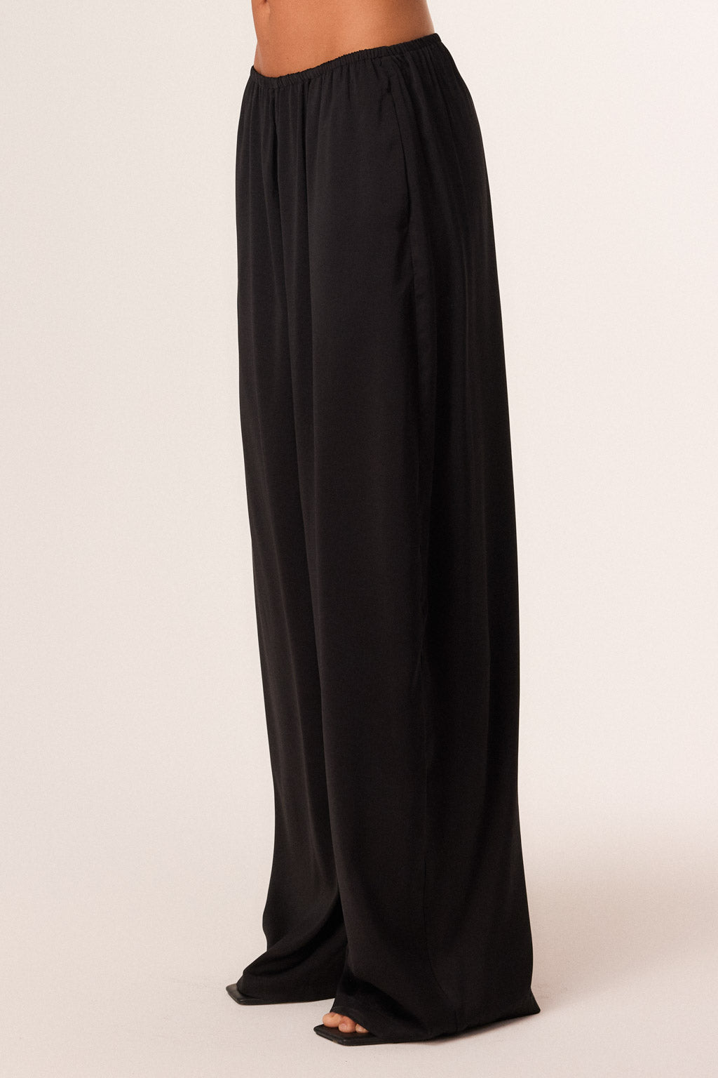 ROSEWOODS PANTS - Image 5