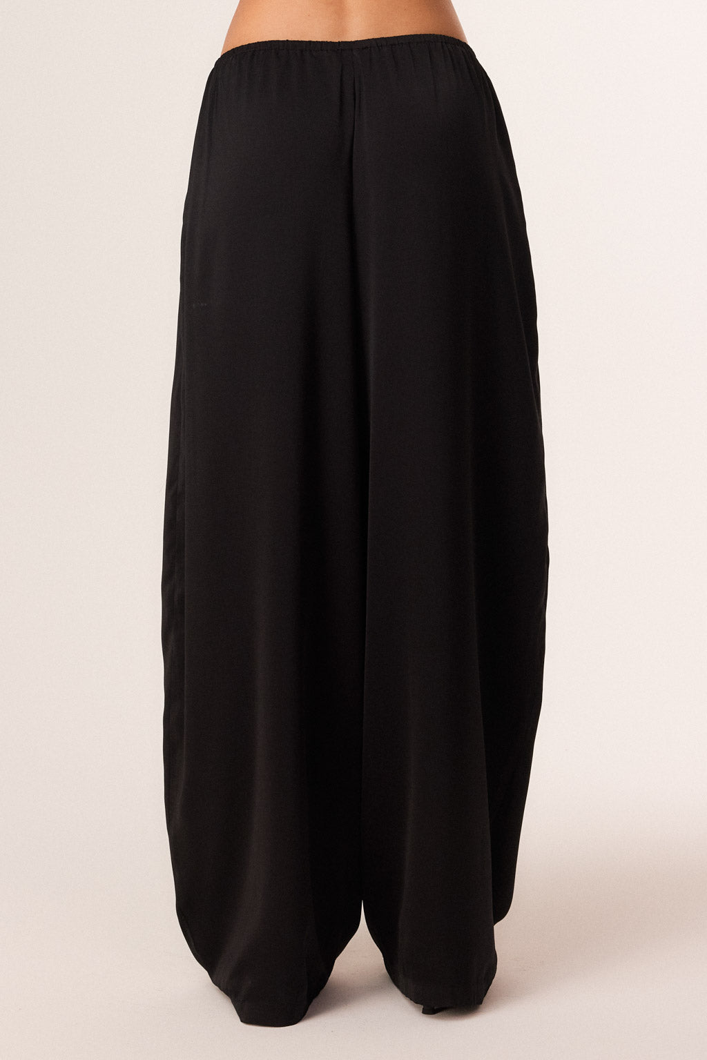 ROSEWOODS PANTS - Image 6