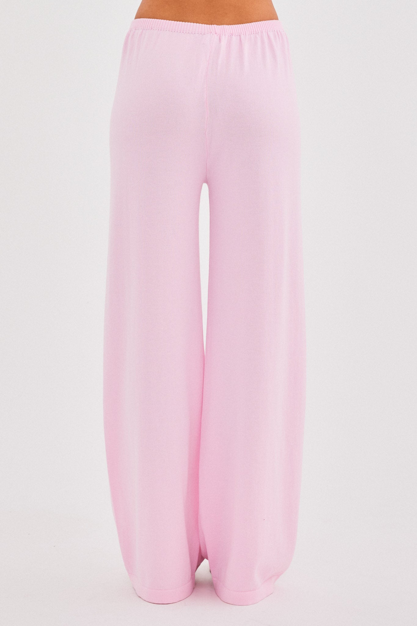 AUGUST BUTTON  PANTS - Image 5