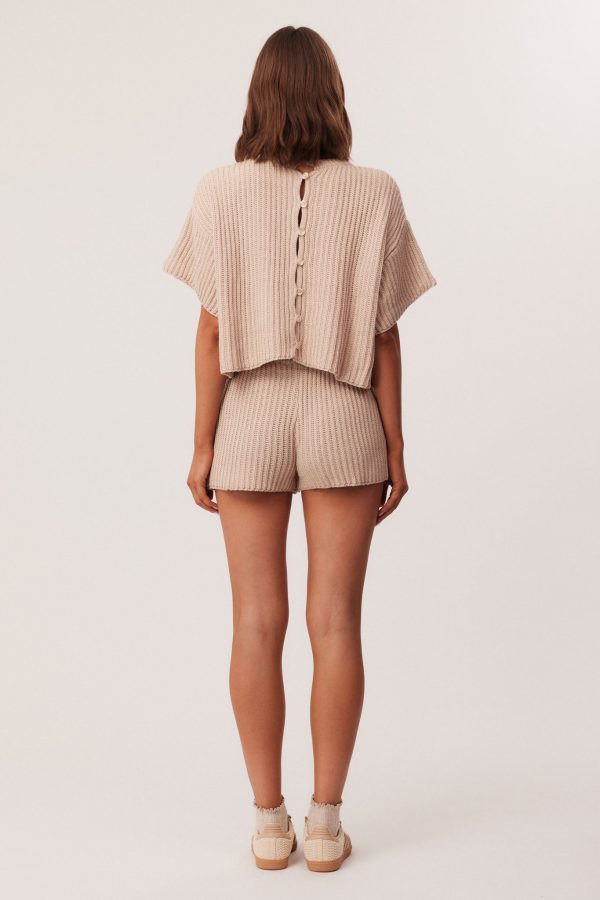 BRINLEY SHORTS - Image 7