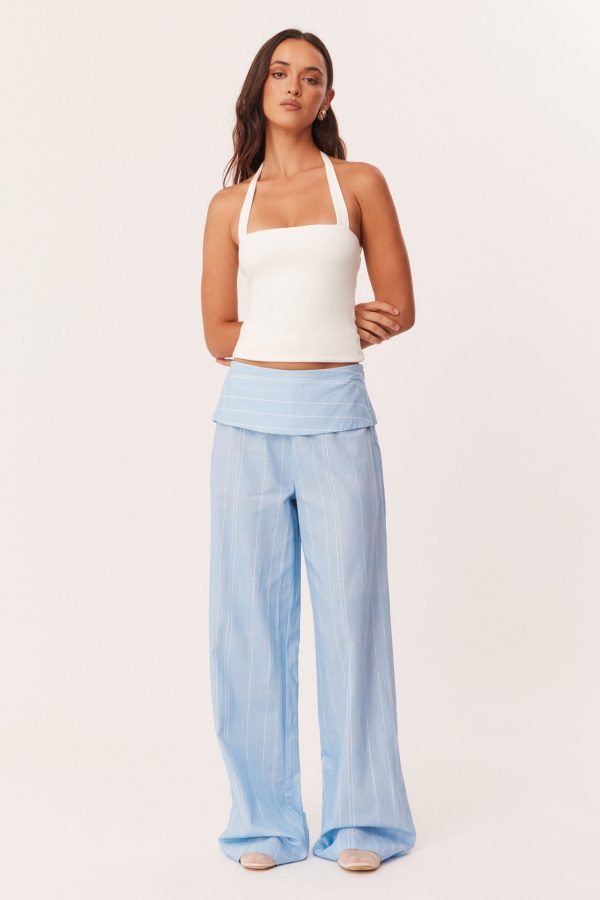 EDIE PANTS - Image 2