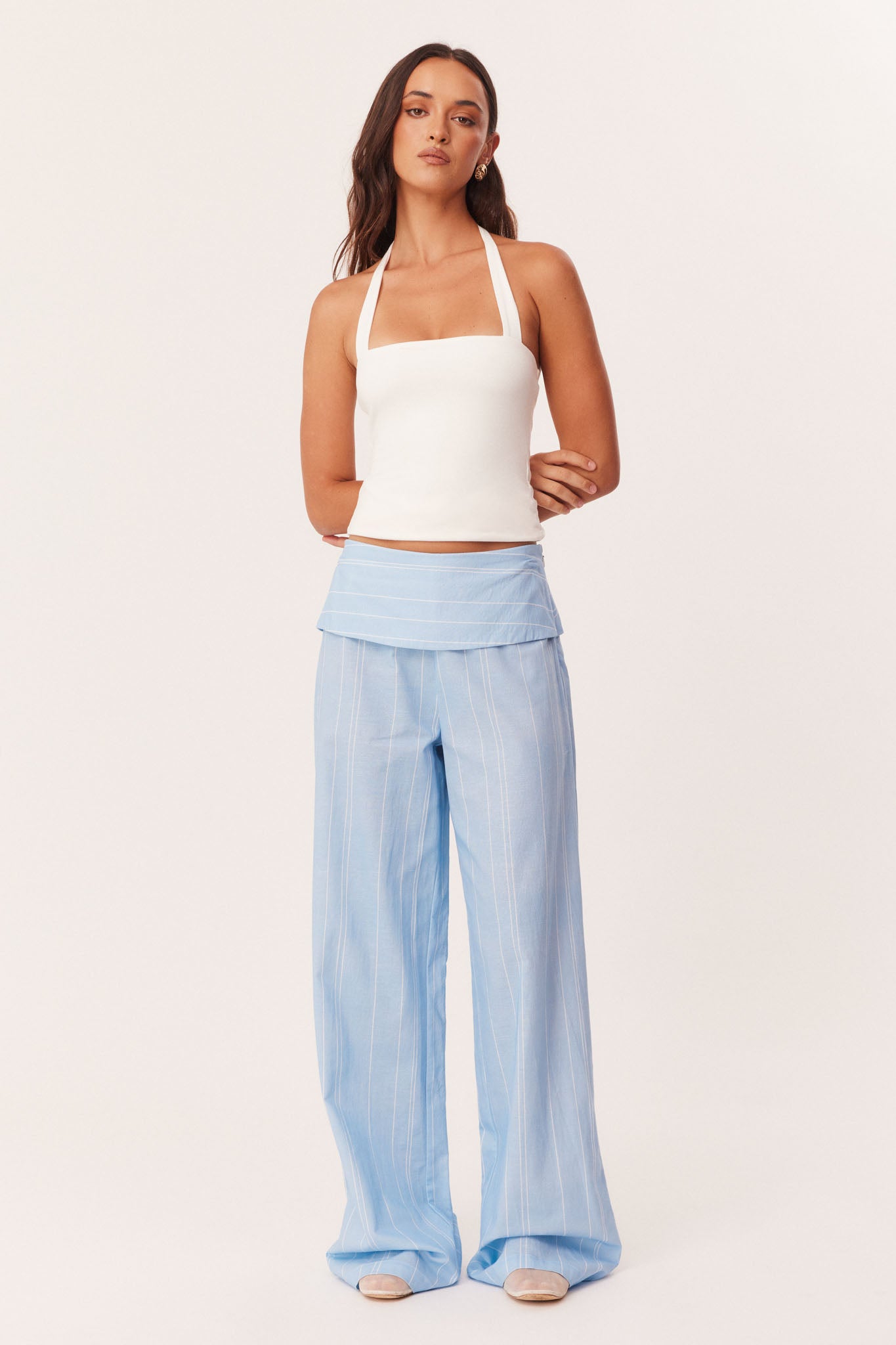 EDIE PANTS - Image 2