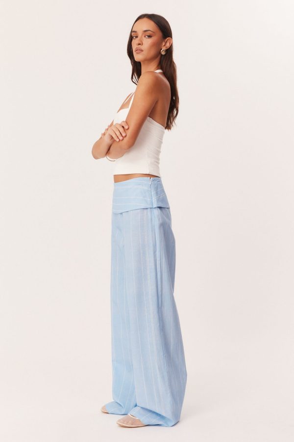 EDIE PANTS - Image 3