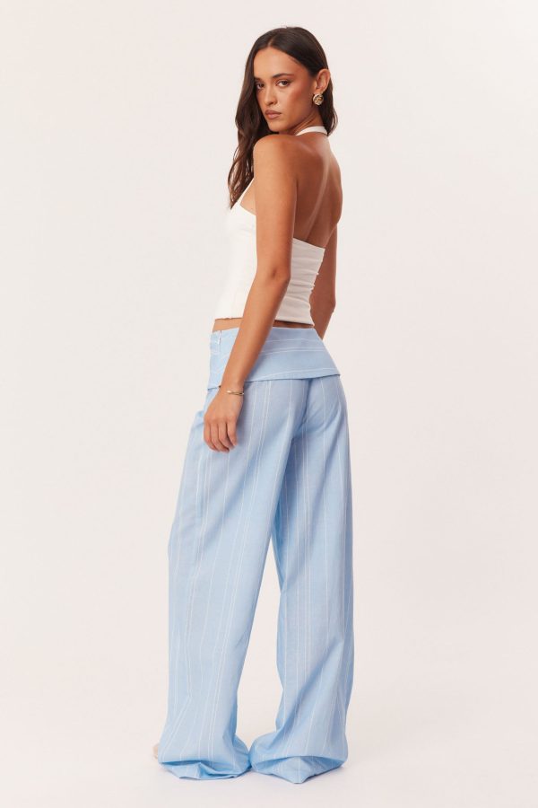 EDIE PANTS - Image 4