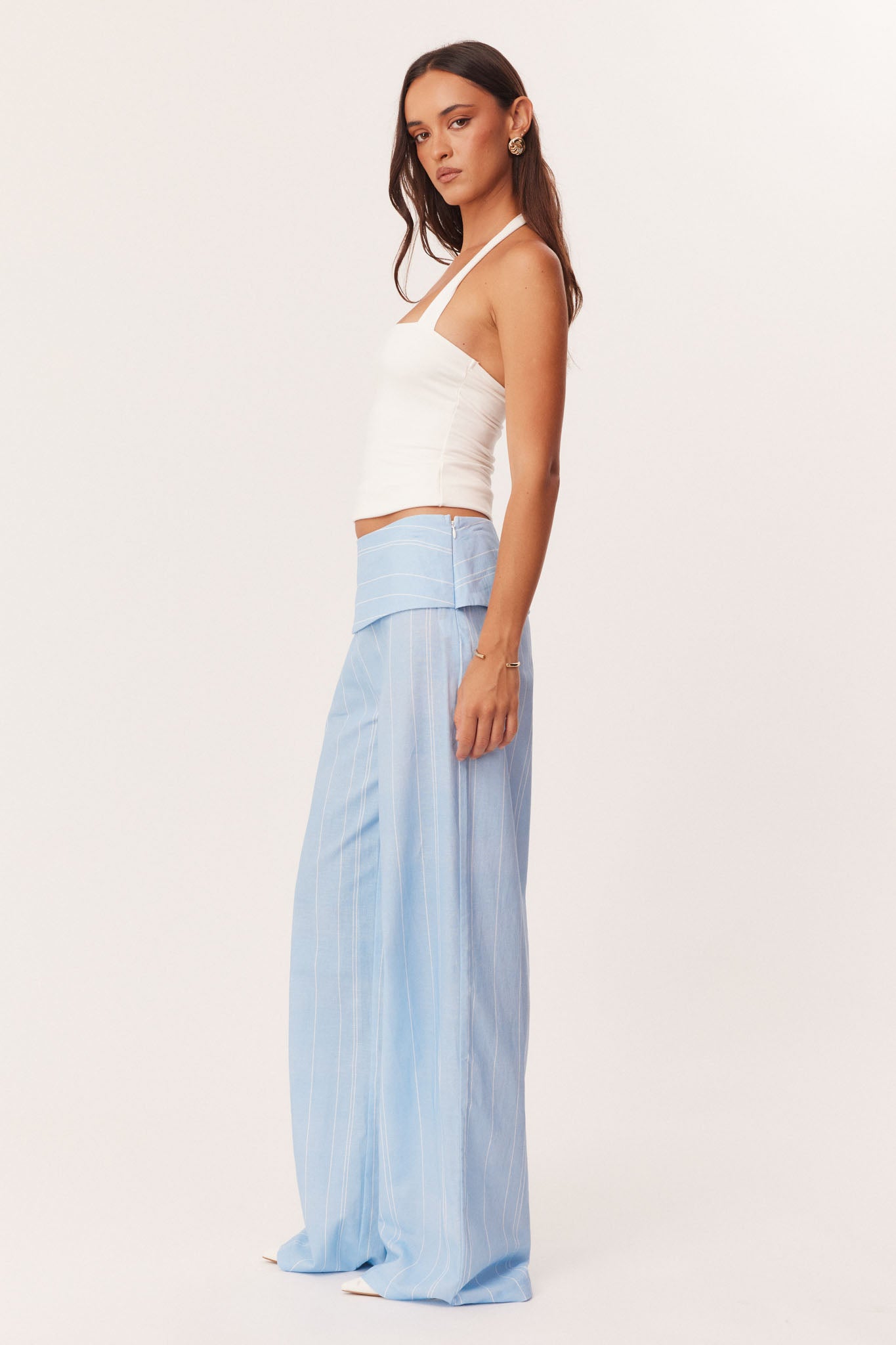 EDIE PANTS - Image 6