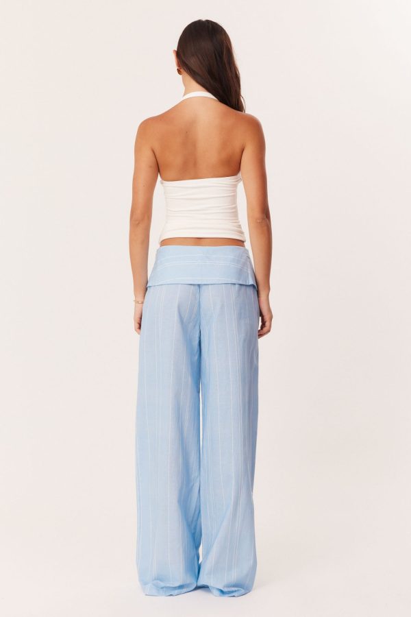 EDIE PANTS - Image 7