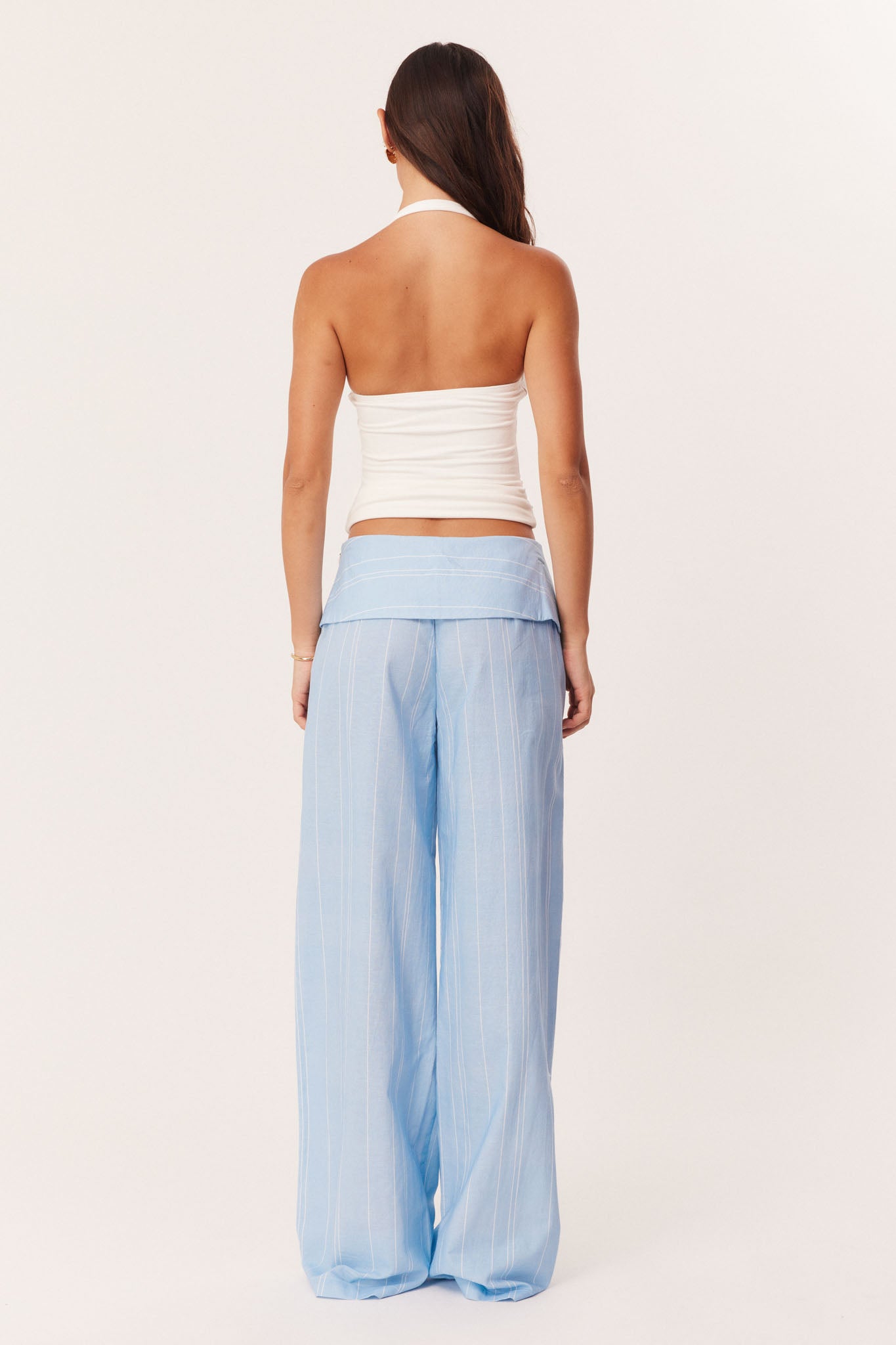 EDIE PANTS - Image 7
