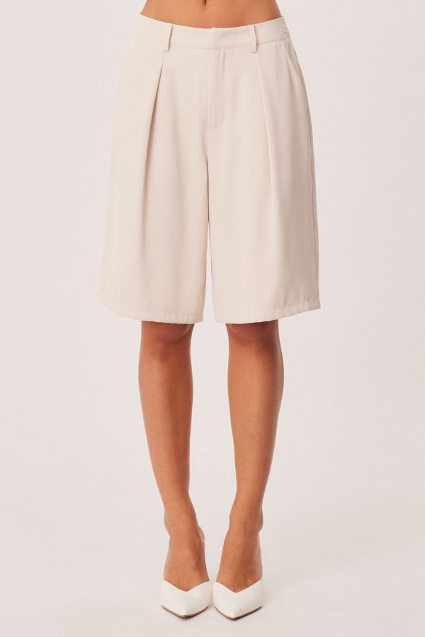 REECE BERMUDA SHORTS - Image 6