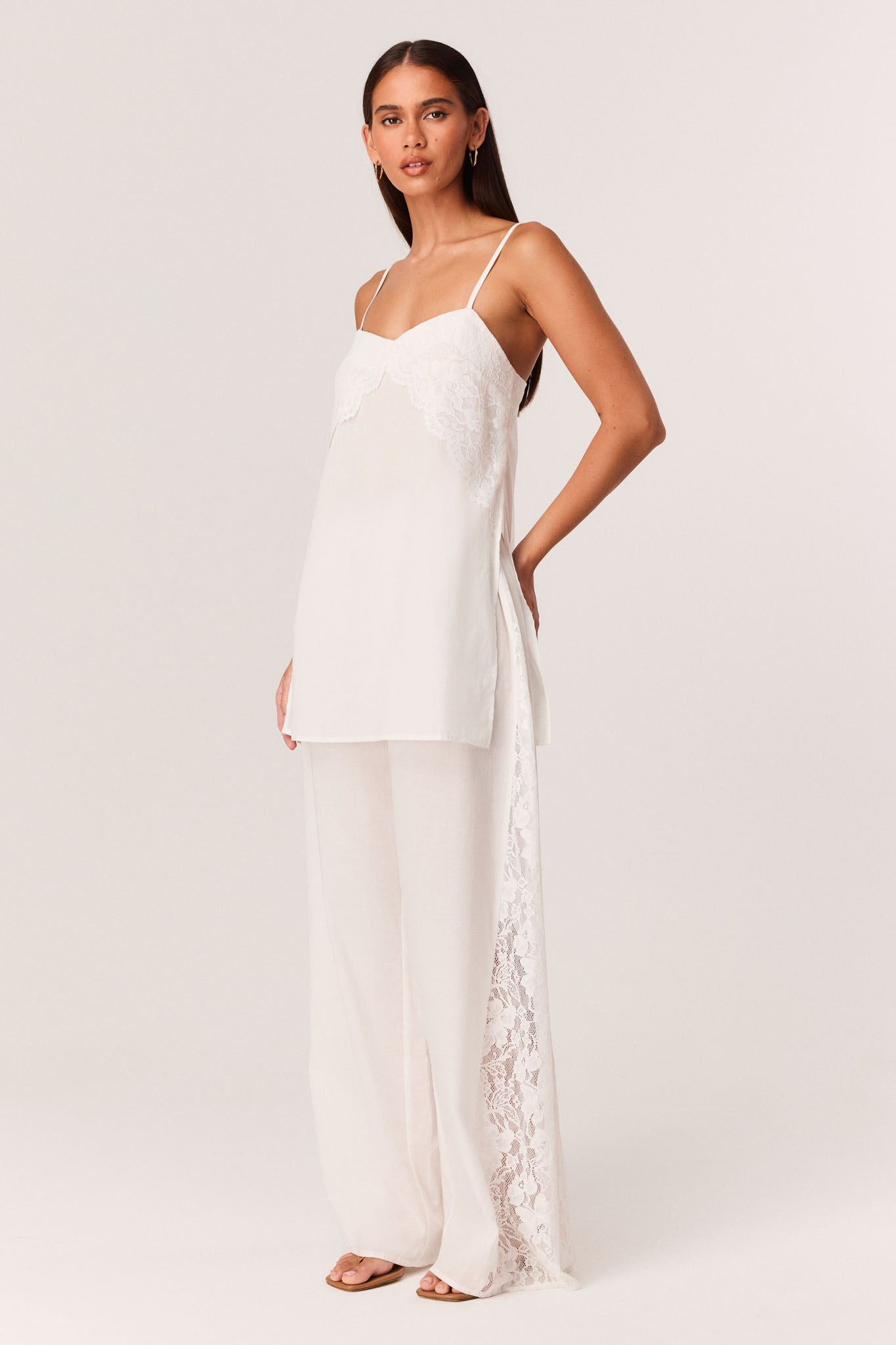 ALARIS PANTS - Image 1
