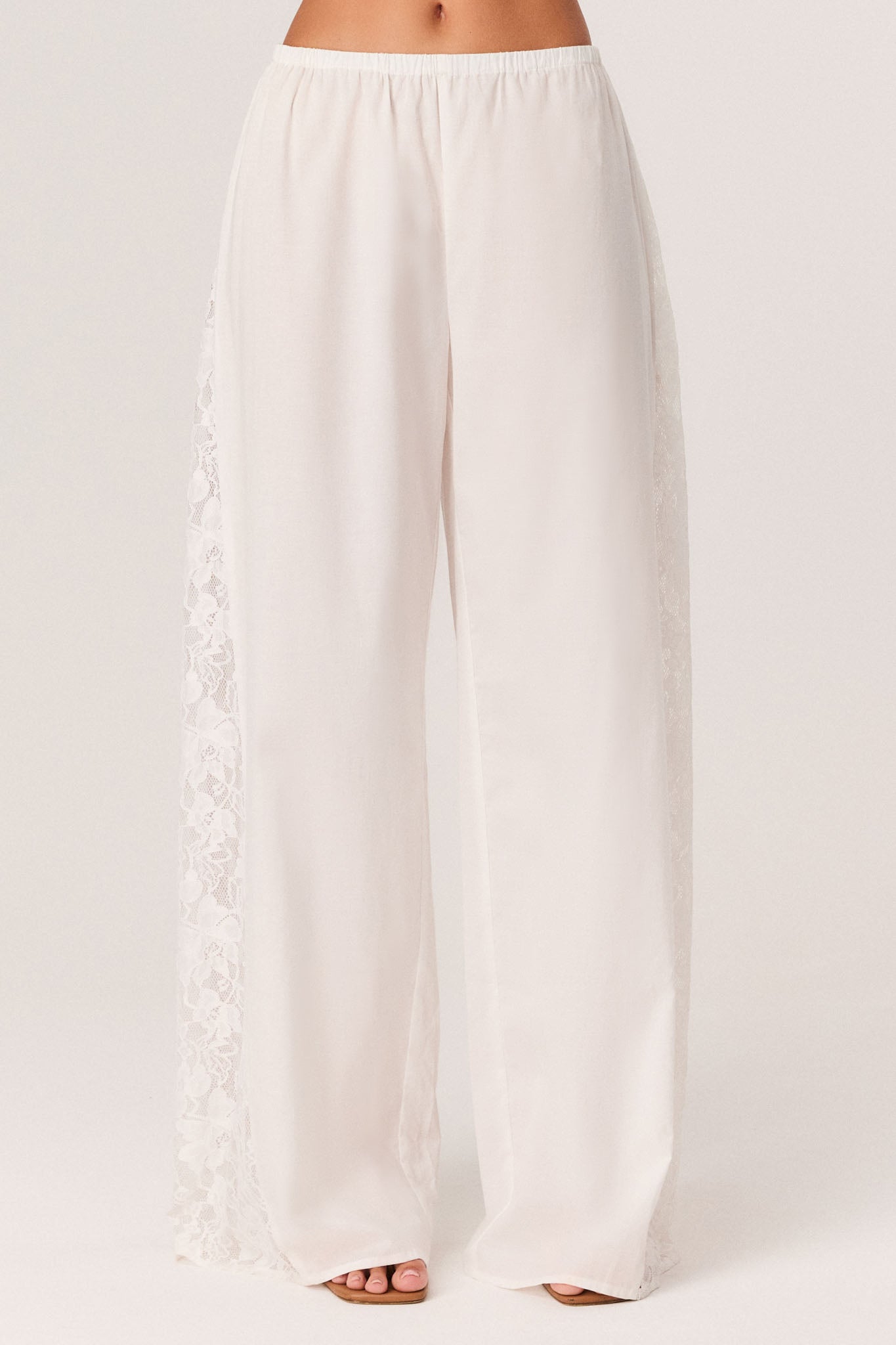 ALARIS PANTS - Image 3