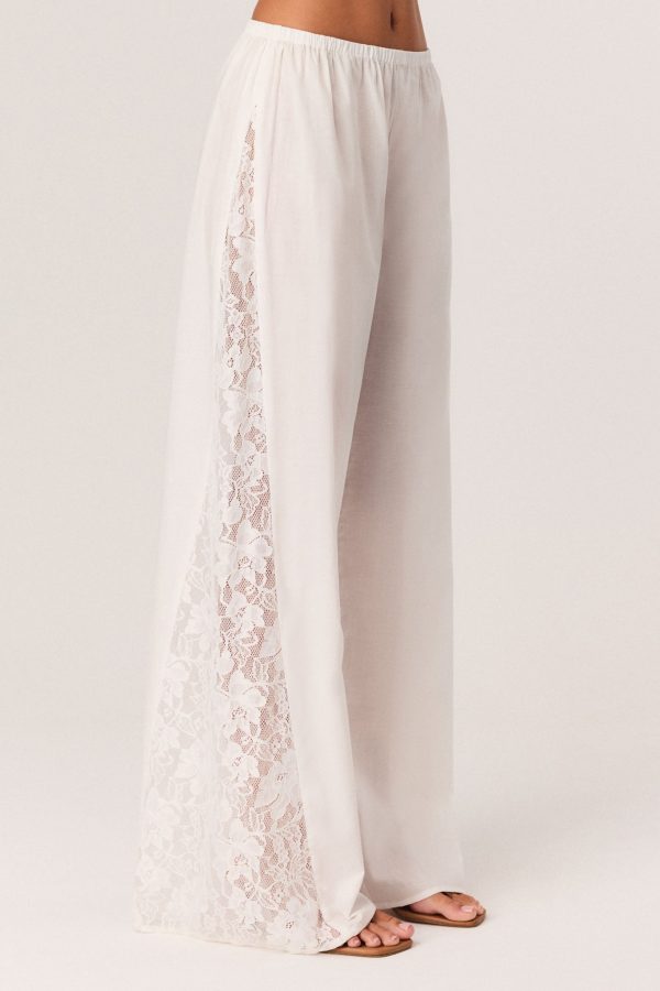 ALARIS PANTS - Image 4