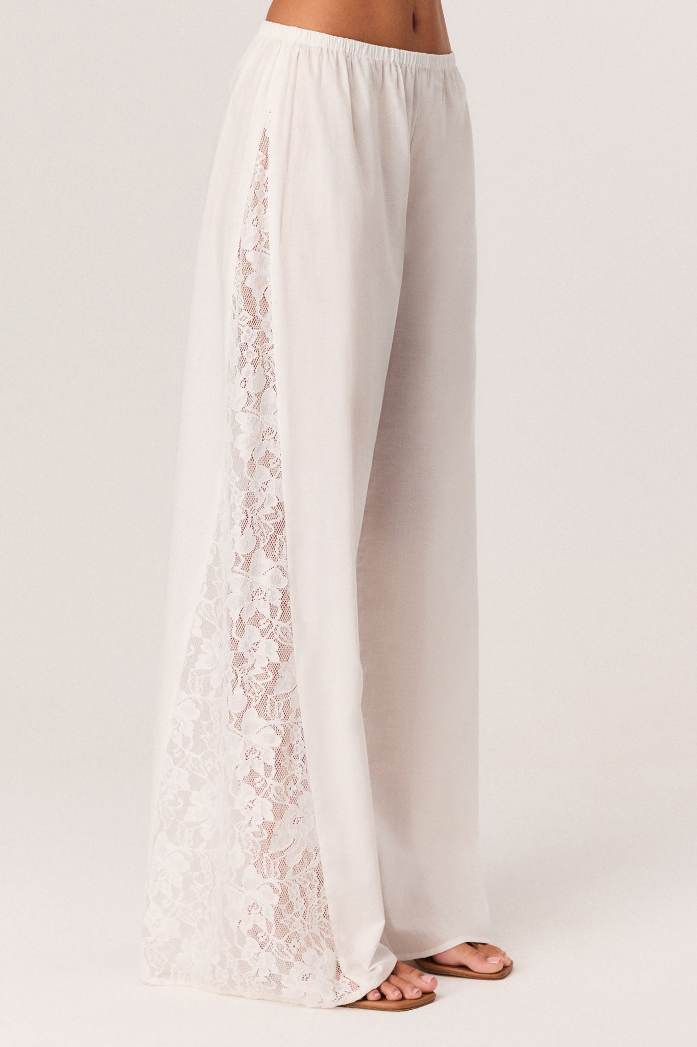 ALARIS PANTS - Image 4