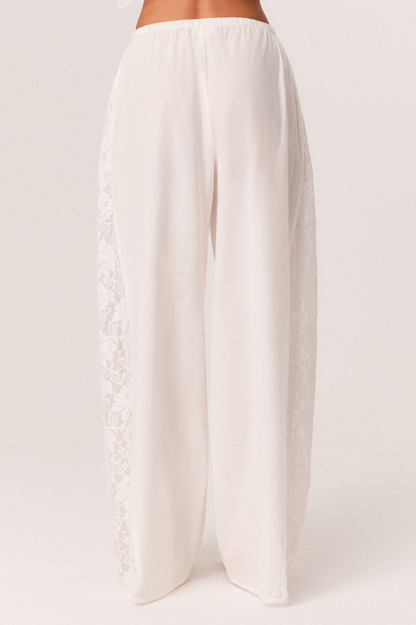ALARIS PANTS - Image 5