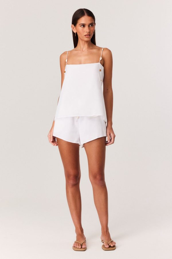 ARTIA SHORTS