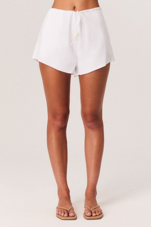 ARTIA SHORTS - Image 4