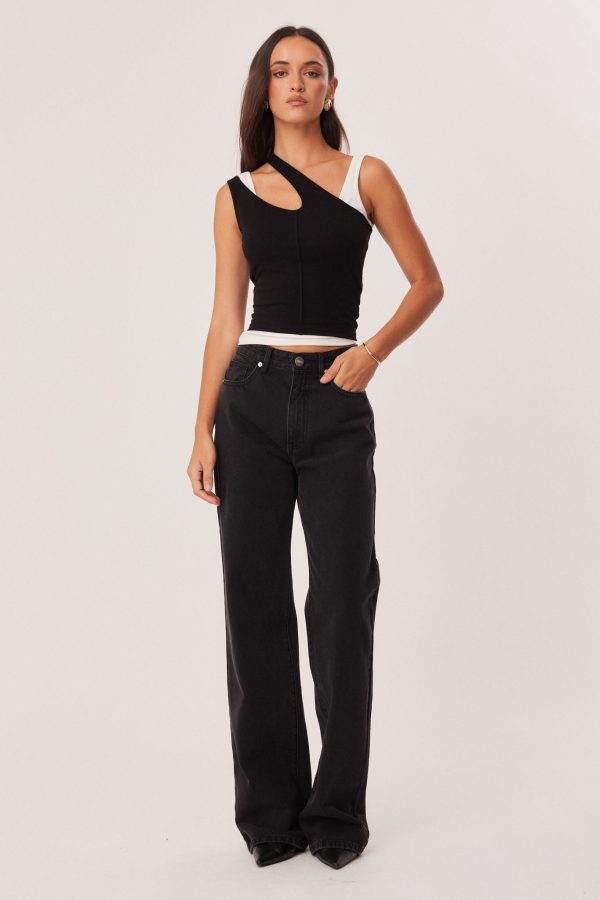 ATLAS JEANS - Image 2