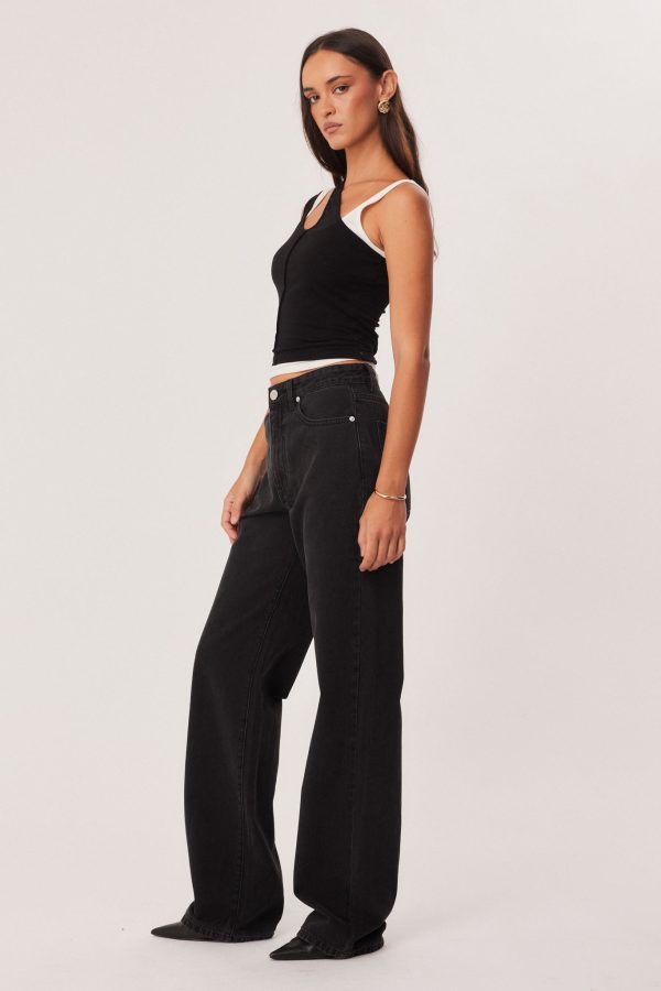 ATLAS JEANS - Image 4