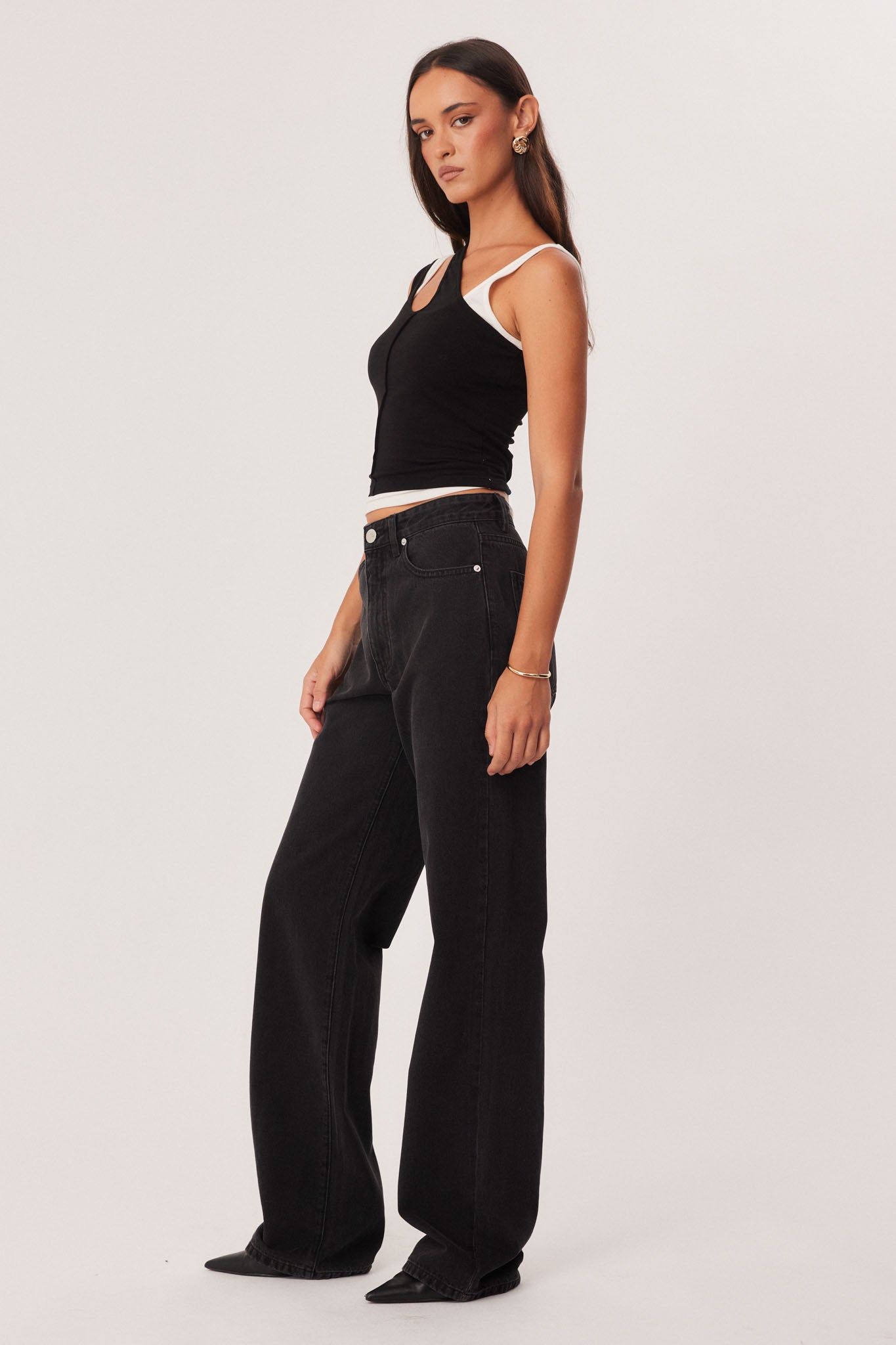 ATLAS JEANS - Image 4