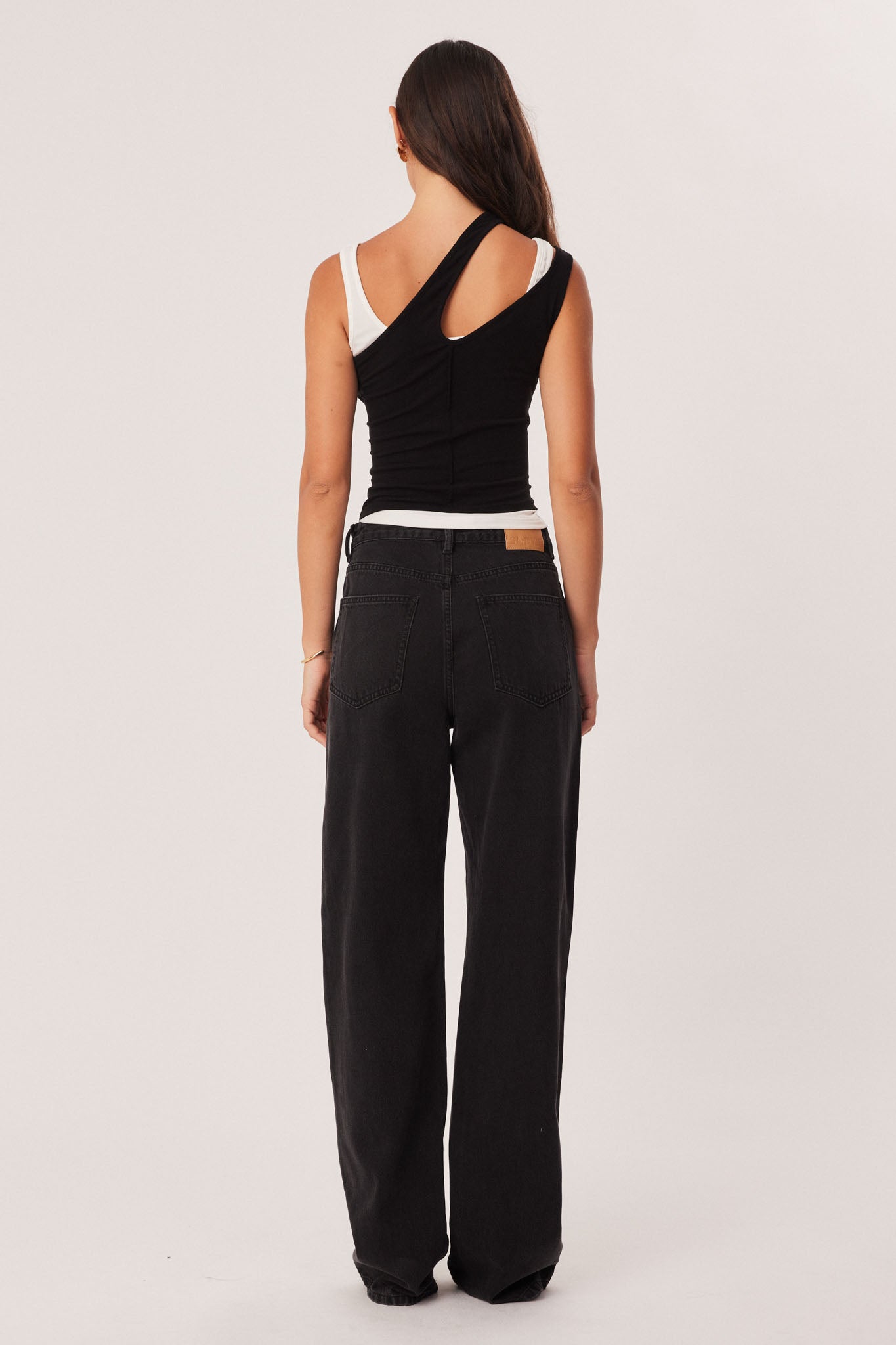 ATLAS JEANS - Image 5