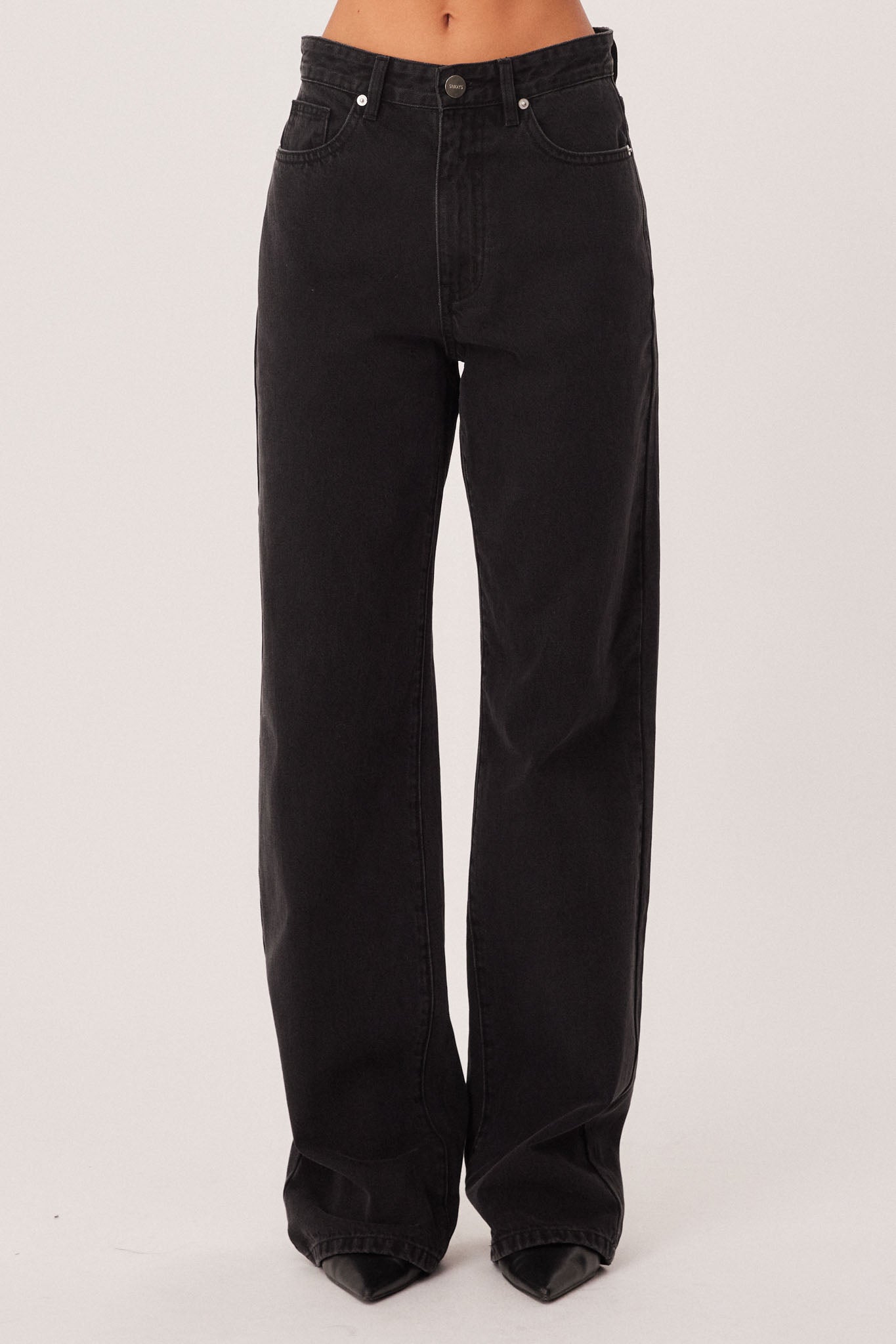 ATLAS JEANS - Image 7