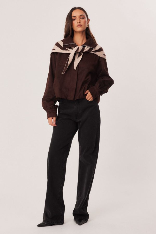 ATLAS JEANS - Image 3
