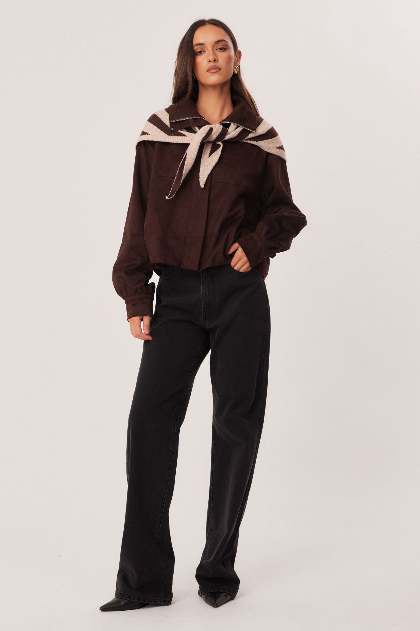 ATLAS JEANS - Image 3