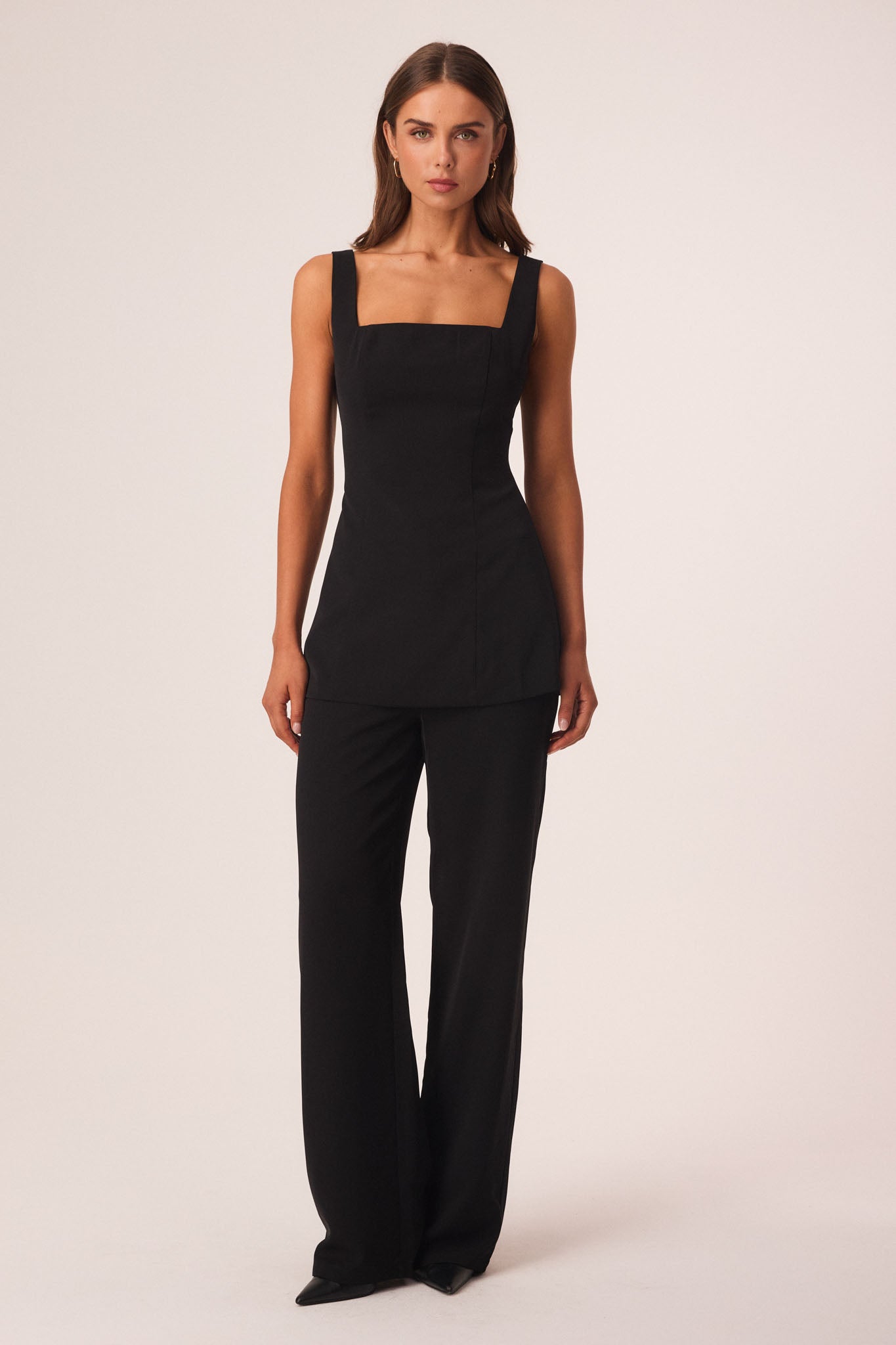CHASE PANTS - Image 1