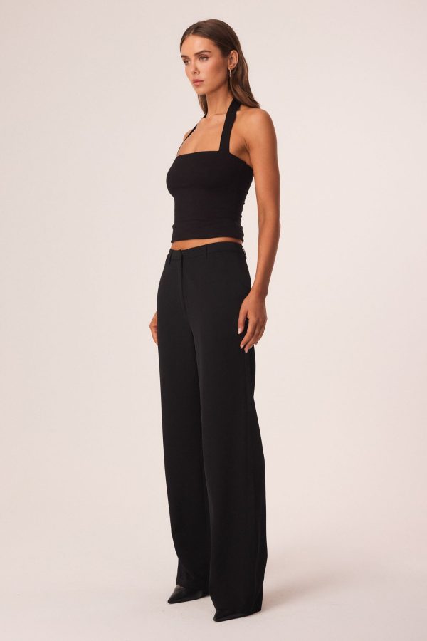 CHASE PANTS - Image 2