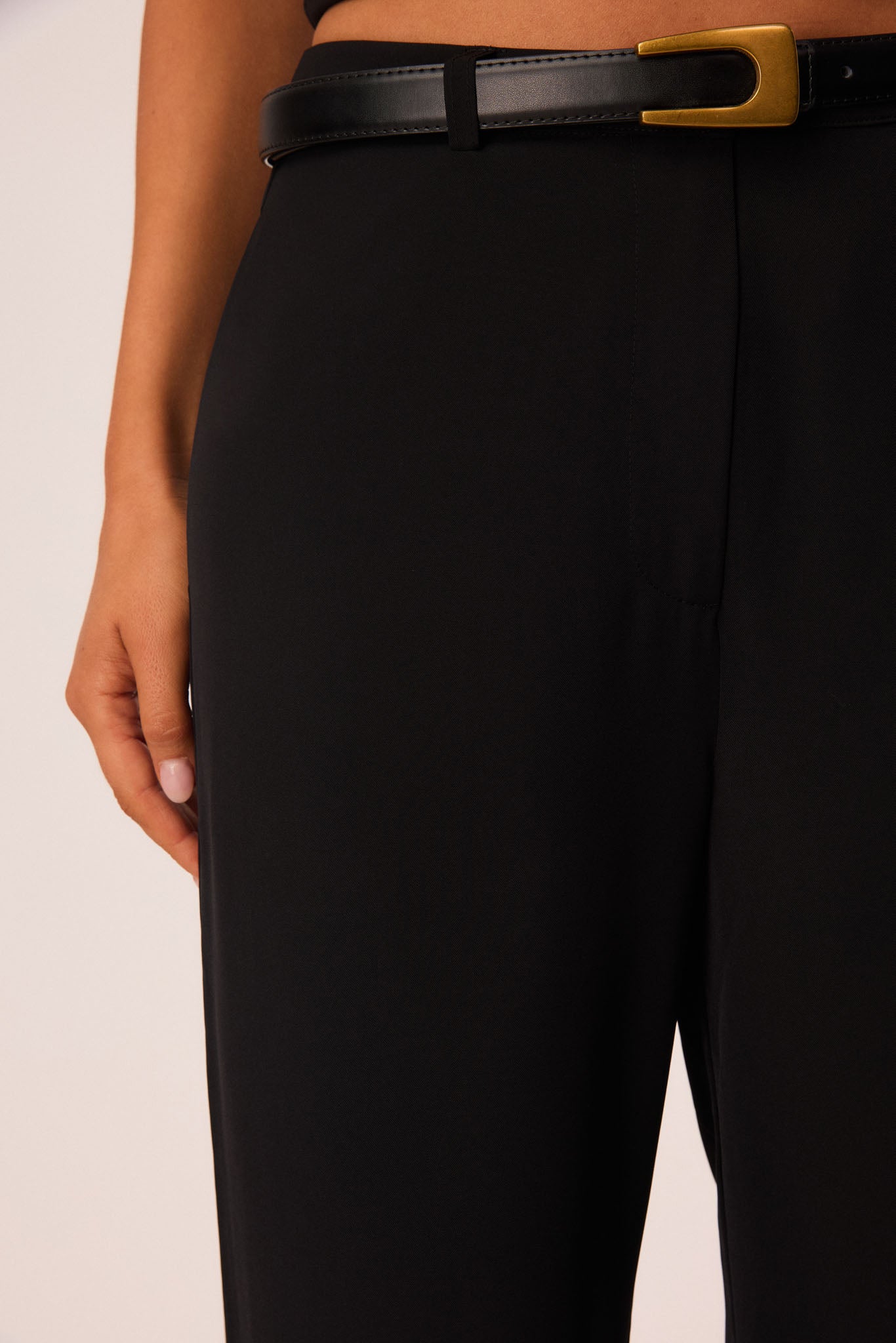 CHASE PANTS - Image 7