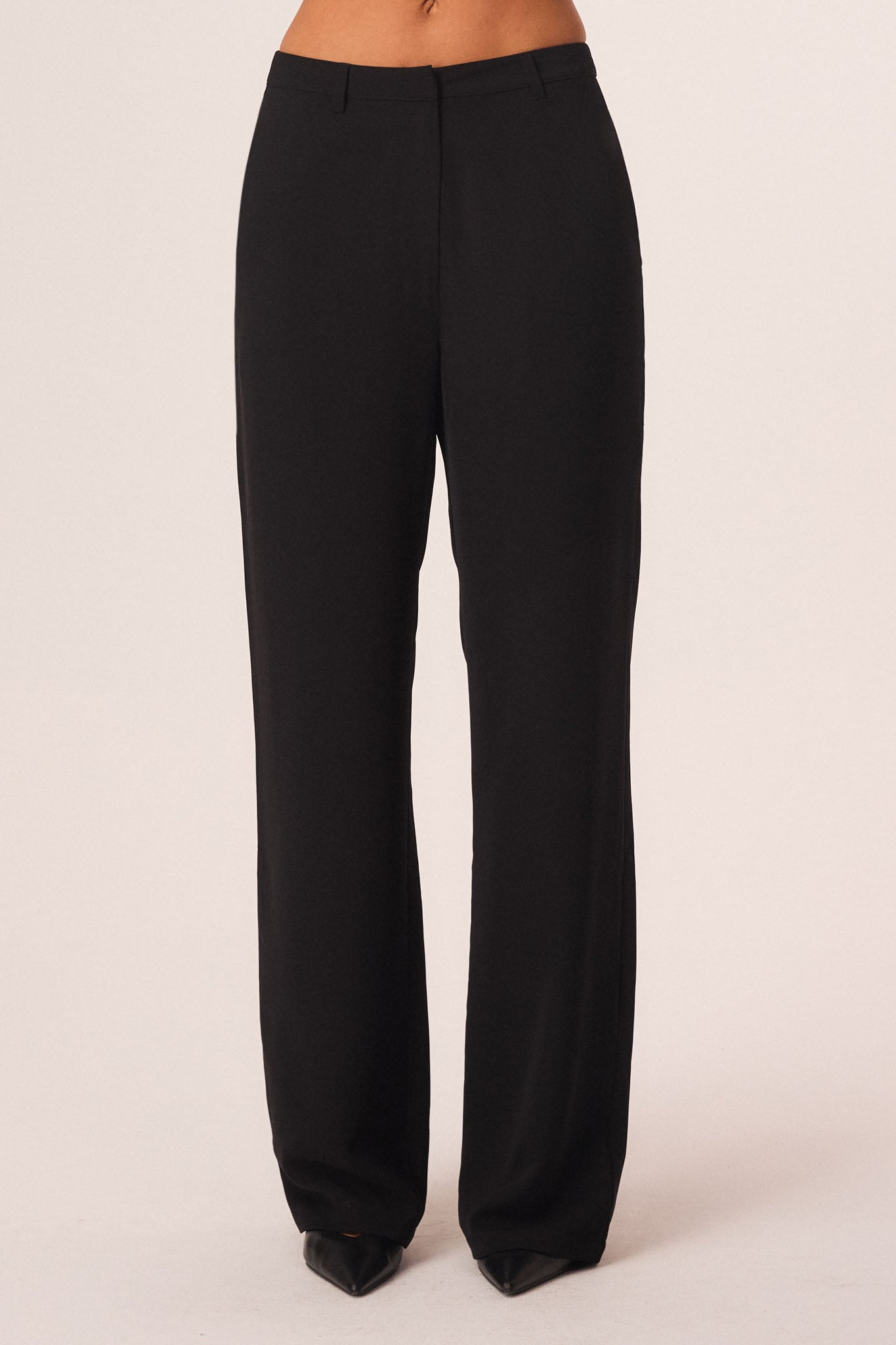 CHASE PANTS - Image 4