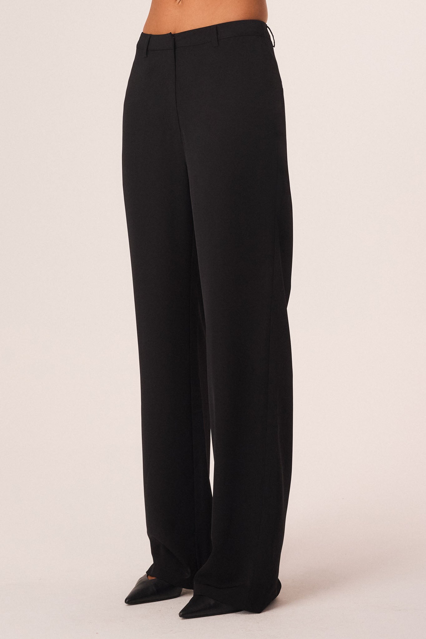 CHASE PANTS - Image 5