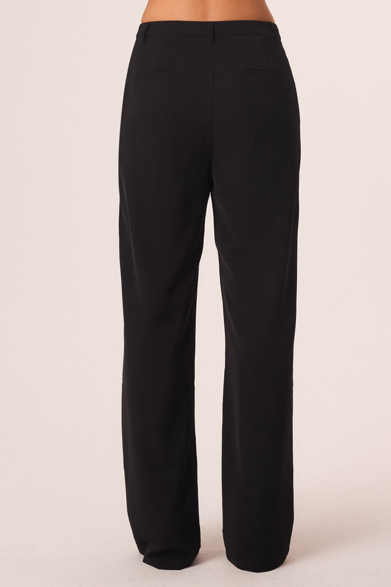 CHASE PANTS - Image 6