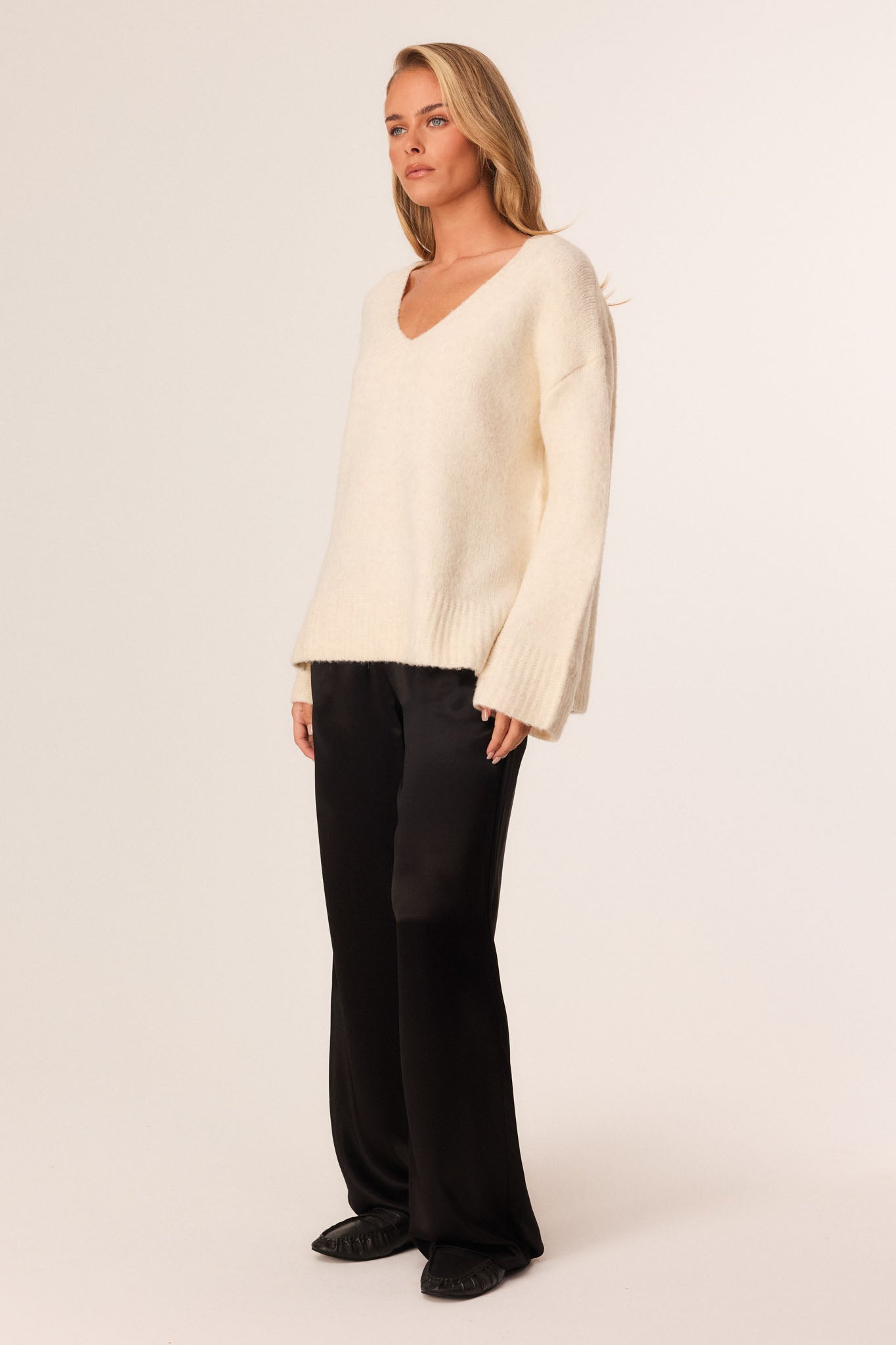 DOVE PANTS - Image 2