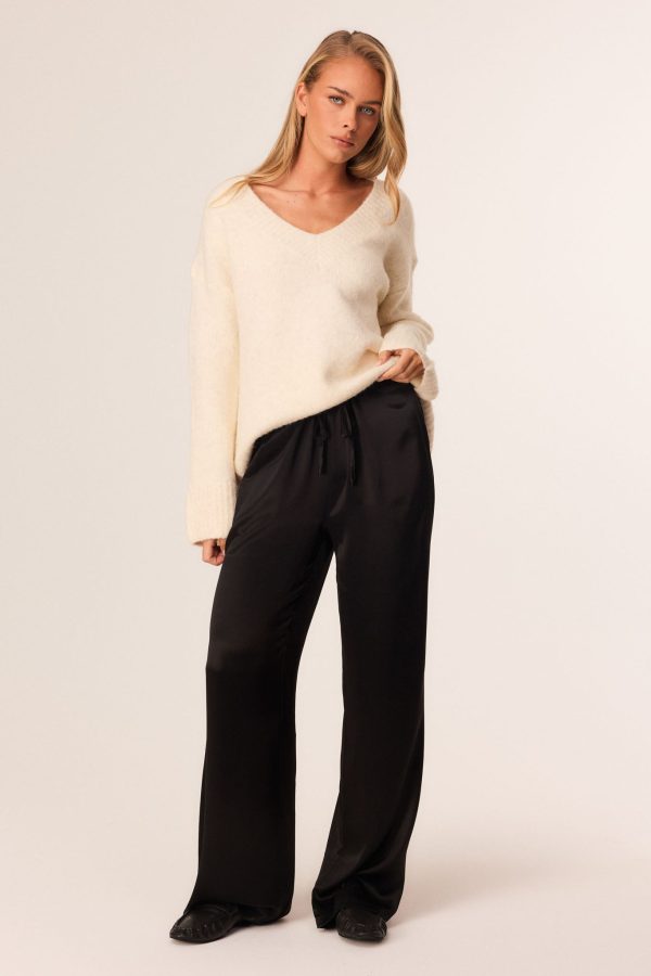 DOVE PANTS