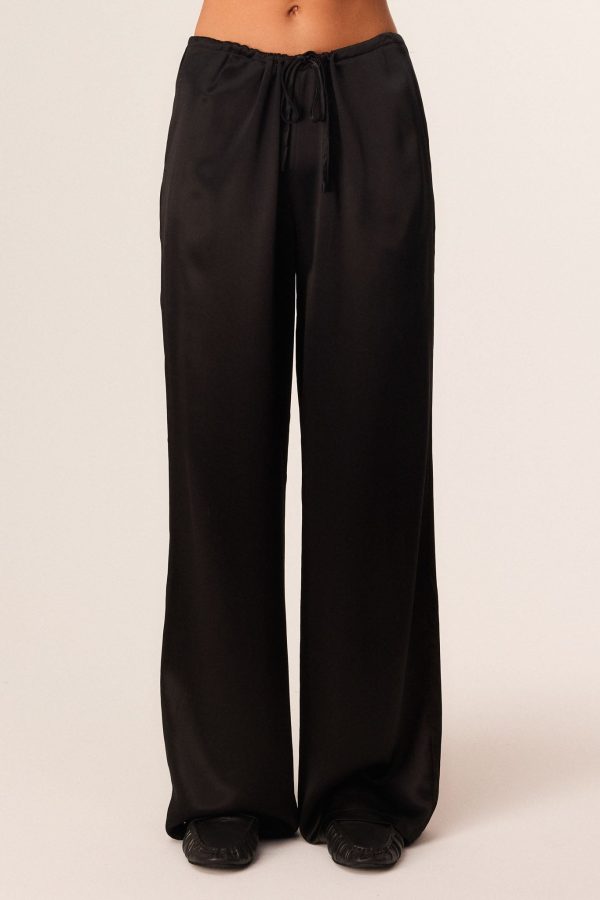 DOVE PANTS - Image 3