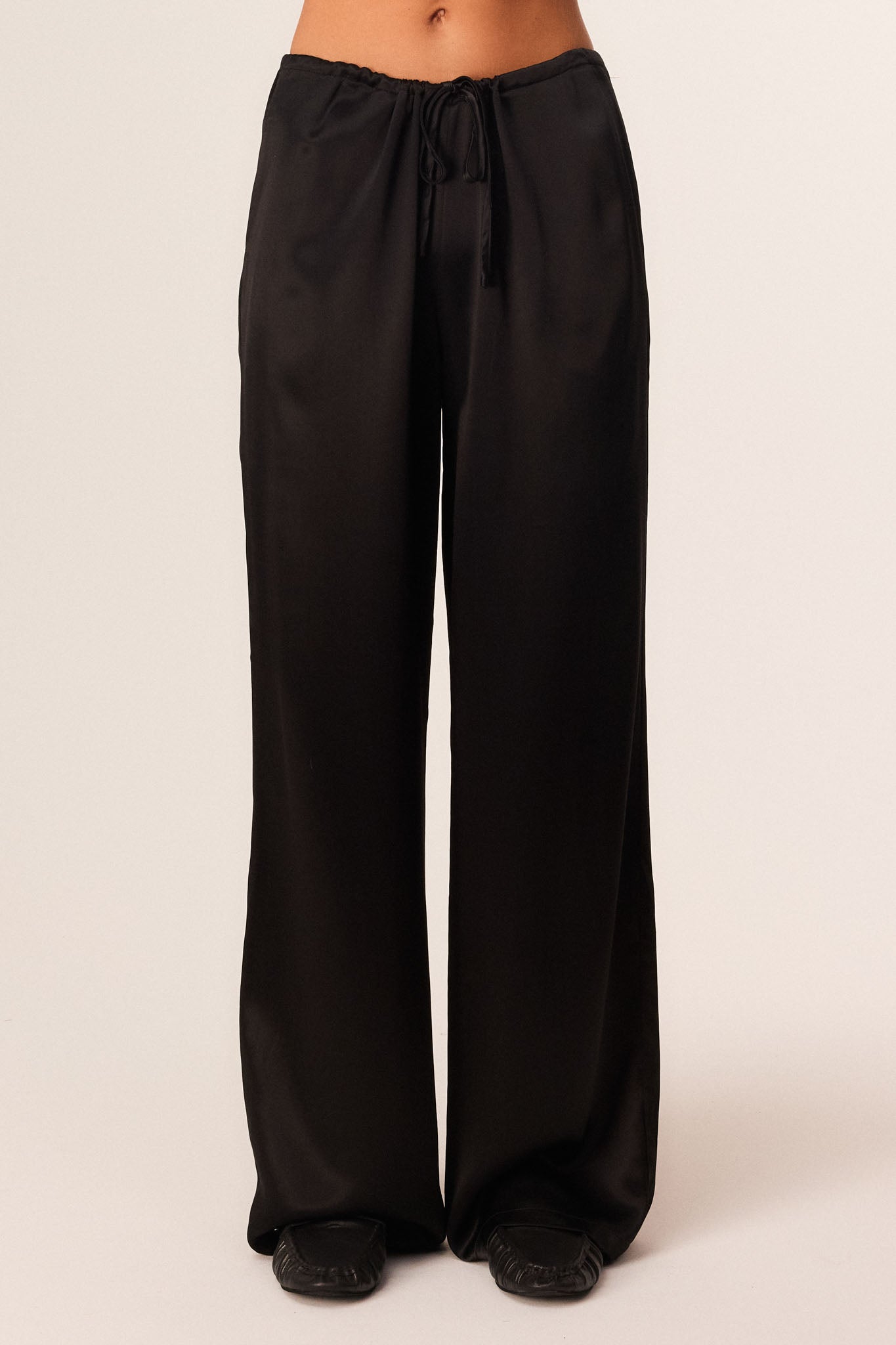 DOVE PANTS - Image 3