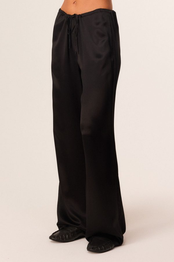 DOVE PANTS - Image 4