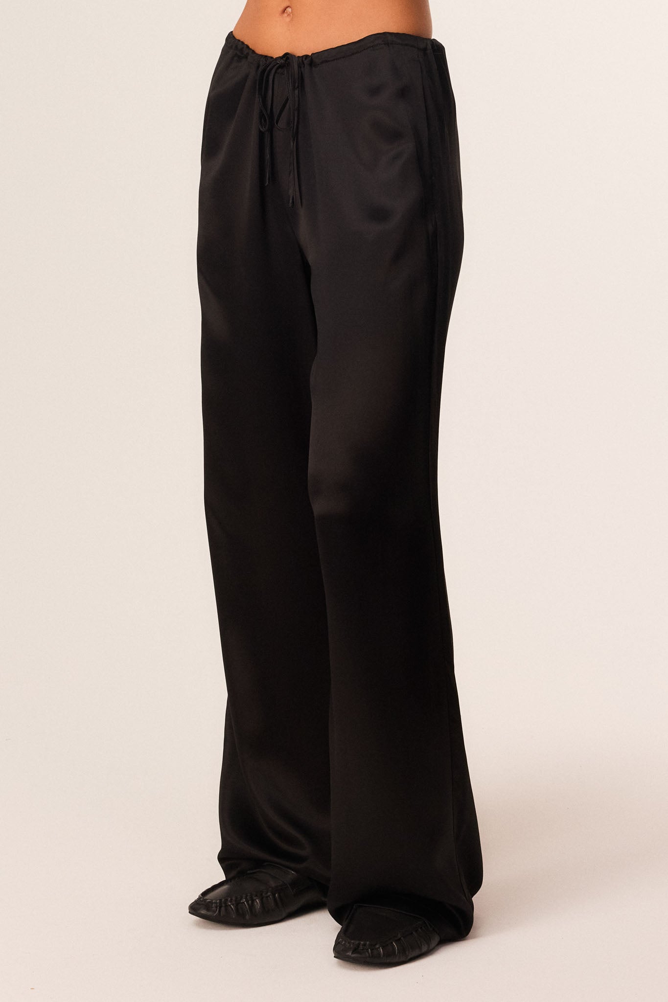 DOVE PANTS - Image 4