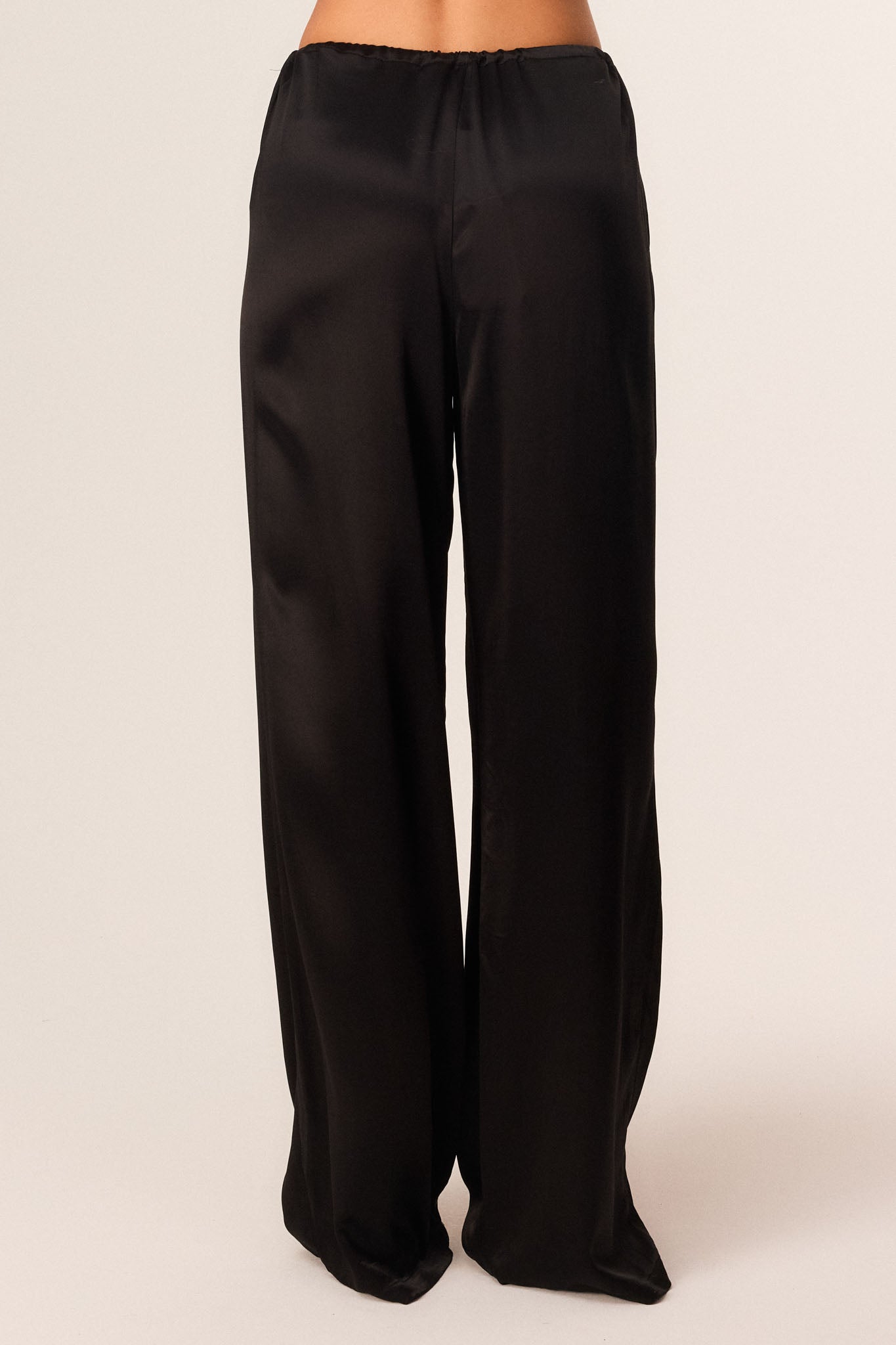DOVE PANTS - Image 5