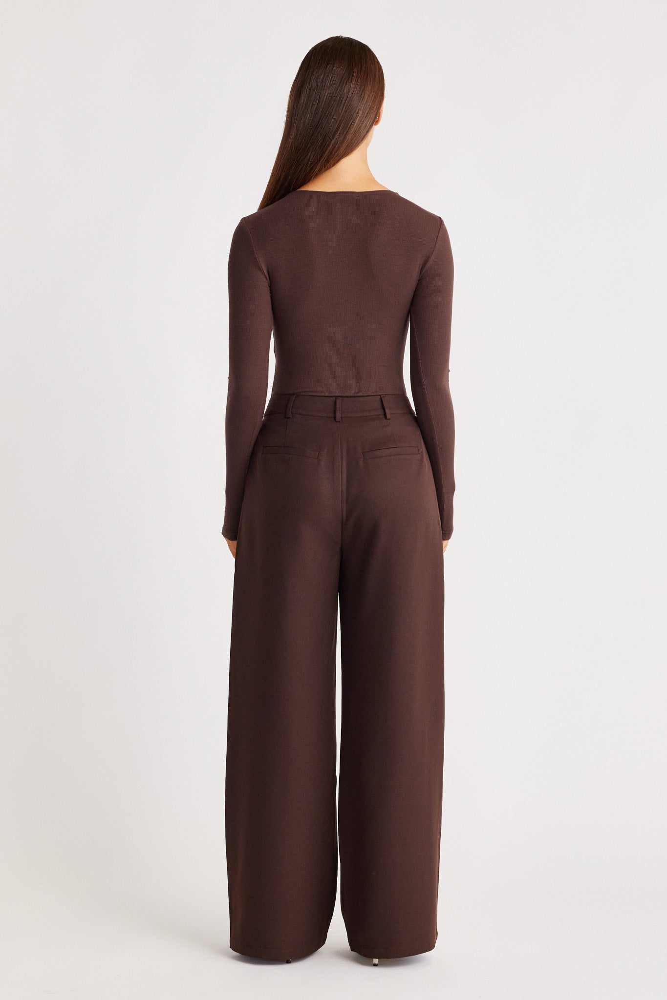 WOODS PANTS - Image 4