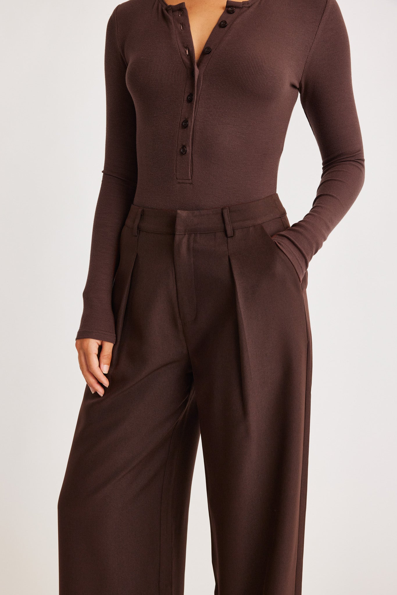 WOODS PANTS - Image 8