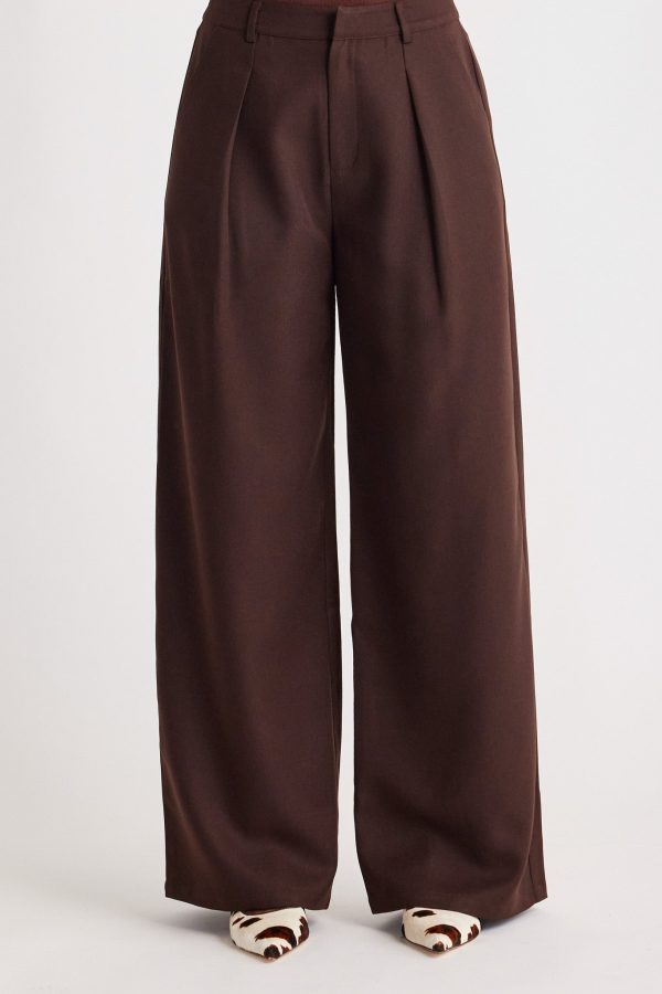 WOODS PANTS - Image 5