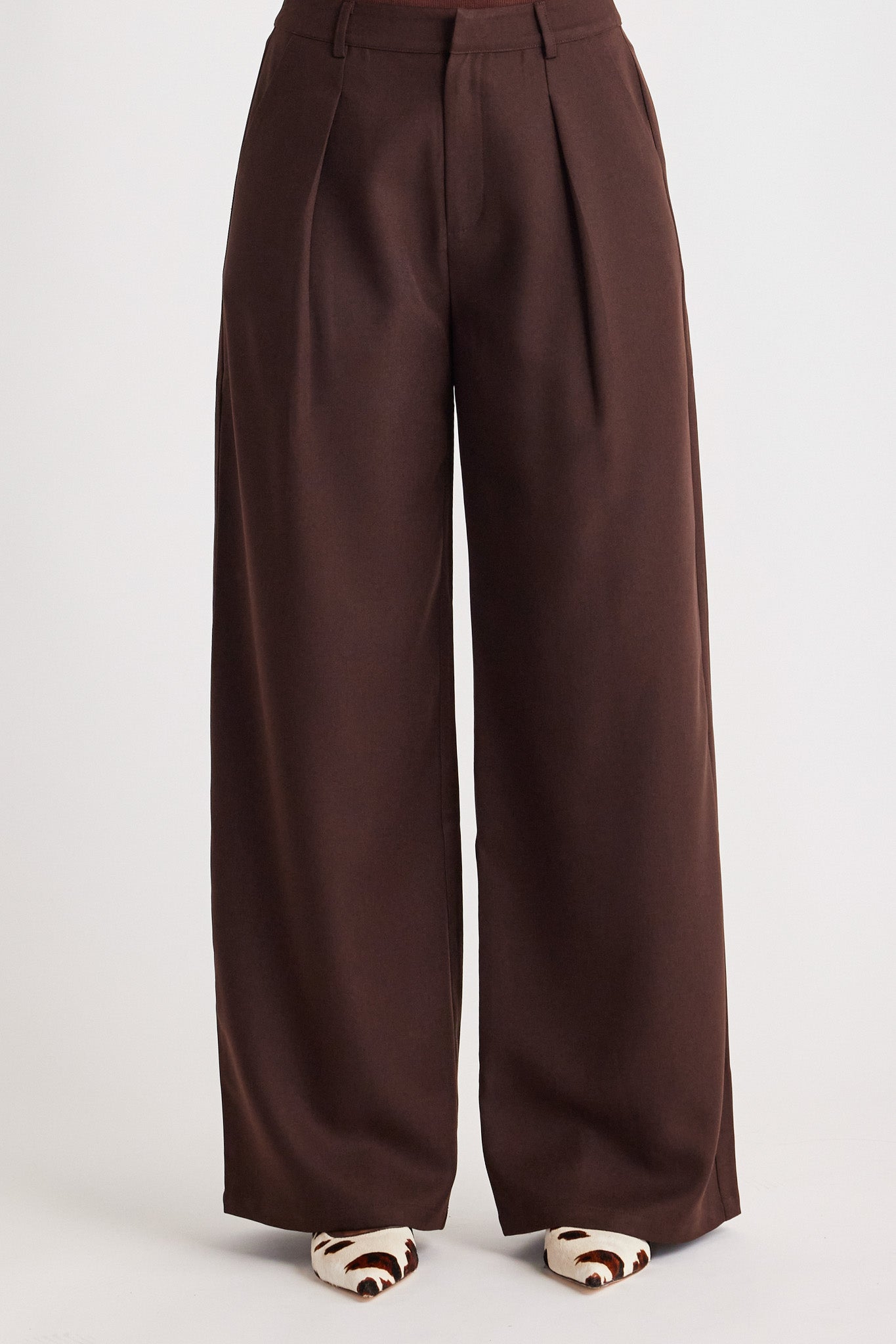 WOODS PANTS - Image 5